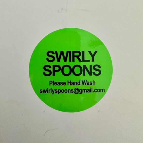 ⭐️HP☀️Stainless Steel Cheese Set - Picture 3 of 5